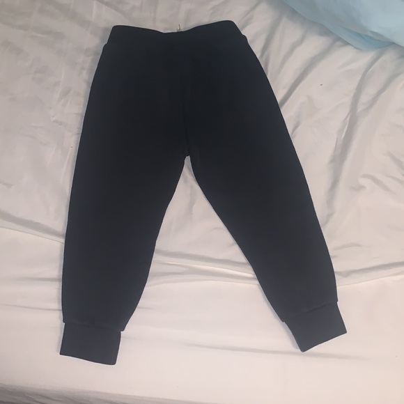 Adidas sweat suit fleece - Picture 4 of 4